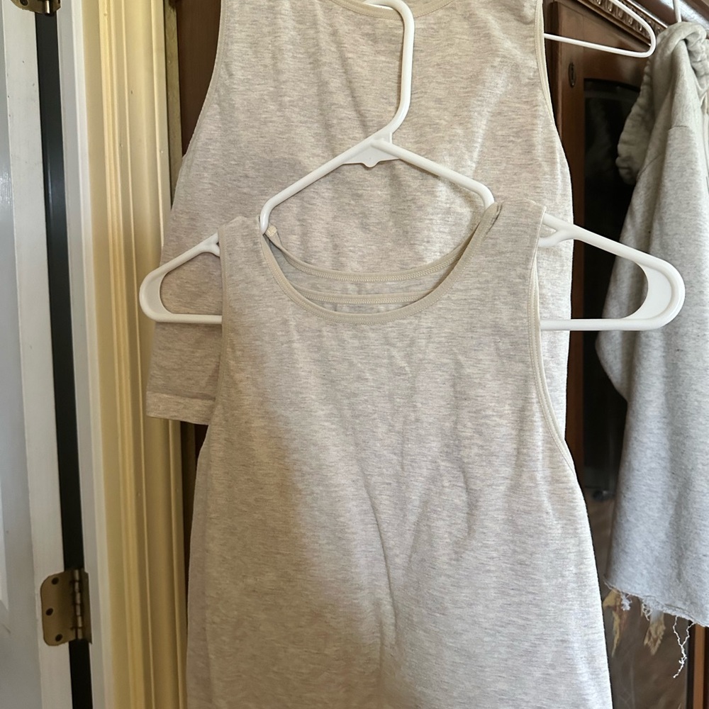 Kindred Bravely sublime nursing Crop Tops